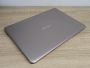 Ноутбук Б/В ASUS Zenbook UX305, Intel Core i5-6200U, DDR3 8 GB, SSD 128GB, 13" Full HD