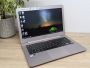 Ноутбук Б/В ASUS Zenbook UX305, Intel Core i5-6200U, DDR3 8 GB, SSD 128GB, 13" Full HD