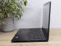 Ноутбук Б/В Fujitsu U758, Intel Core i5-7300U, DDR4 8 GB, SSD 256GB, 15.6" Full HD