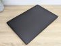 Ноутбук Б/В Fujitsu U758, Intel Core i5-7300U, DDR4 8 GB, SSD 256GB, 15.6" Full HD