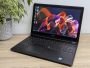 Ноутбук Б/В Fujitsu U758, Intel Core i5-7300U, DDR4 8 GB, SSD 256GB, 15.6" Full HD