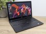 Ноутбук Б/В Fujitsu U758, Intel Core i5-7300U, DDR4 8 GB, SSD 256GB, 15.6" Full HD