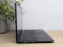 Ноутбук Б/В Fujitsu U758, Intel Core i5-7300U, DDR4 8 GB, SSD 256GB, 15.6" Full HD