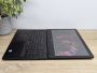 Ноутбук Б/В Fujitsu U758, Intel Core i5-8350U, DDR4 8GB, SSD 128GB, 15.6" Full HD Сенсор