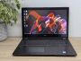 Ноутбук Б/В Fujitsu U758, Intel Core i5-7300U, DDR4 8 GB, SSD 256GB, 15.6" Full HD