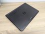 Ноутбук Б/В Dell Latitude 3350, Intel Core i3-5005U, DDR3 8 GB, SSD 128GB, 13.3" HD