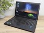 Уцінка! Ноутбук Б/В Lenovo B50-70, Intel Core i3-4005U, DDR3 8 GB, SSD 128GB, 15.6" HD
