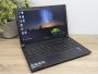 Уцінка! Ноутбук Б/В Lenovo B50-70, Intel Core i3-4005U, DDR3 8 GB, SSD 128GB, 15.6" HD