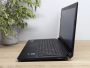 Уцінка! Ноутбук Б/В Lenovo B50-70, Intel Core i3-4005U, DDR3 8 GB, SSD 128GB, 15.6" HD