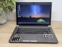 Ноутбук Б/В Toshiba Tecra Z40-B, Intel Core i5-5300U, DDR3 8 GB, SSD 128GB, 14" HD