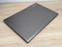 Ноутбук Б/В Toshiba Tecra Z40-B, Intel Core i5-5300U, DDR3 8 GB, SSD 128GB, 14" HD