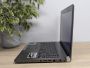 Ноутбук Б/В Toshiba Tecra Z40-B, Intel Core i5-5300U, DDR3 8 GB, SSD 128GB, 14" HD