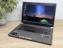 Ноутбук Б/В Toshiba Tecra Z40-B, Intel Core i5-5300U, DDR3 8GB, SSD 128GB, 14" HD