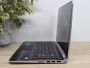 Уцінка! Ноутбук Б/В HP Pavilion X360, Intel Core i3-7100U, DDR4 8 GB, SSD 128GB, 13" Сенсор