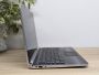 Уцінка! Ноутбук Б/В HP Pavilion X360, Intel Core i3-7100U, DDR4 8 GB, SSD 128GB, 13" Сенсор
