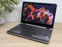 Уцінка! Ноутбук Б/В HP Pavilion X360, Intel Core i3-7100U, DDR4 8 GB, SSD 128GB, 13" Сенсор