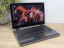 Уцінка! Ноутбук Б/В HP Pavilion X360, Intel Core i3-7100U, DDR4 8 GB, SSD 128GB, 13" Сенсор