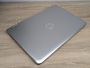 Уцінка! Ноутбук Б/В HP Pavilion X360, Intel Core i3-7100U, DDR4 8 GB, SSD 128GB, 13" Сенсор