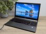 Уцінка! Ноутбук Б/В Fujitsu E756, Intel Core i5-6300U, DDR4 8 GB, SSD 256GB, 15.6" HD