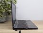 Ноутбук Б/В Fujitsu E756, Intel Core i5-6300U, DDR4 8 GB, SSD 256GB, 15.6" HD