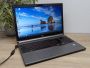 Ноутбук Б/В Fujitsu E756, Intel Core i5-6300U, DDR4 8 GB, SSD 256GB, 15.6" HD