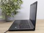 Уцінка! Ноутбук Б/В Fujitsu E756, Intel Core i5-6300U, DDR4 8 GB, SSD 256GB, 15.6" HD