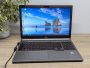 Ноутбук Б/В Fujitsu E756, Intel Core i5-6300U, DDR4 8 GB, SSD 256GB, 15.6" HD