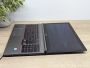 Ноутбук Б/В Fujitsu E756, Intel Core i5-6300U, DDR4 8 GB, SSD 256GB, 15.6" HD