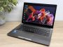 Ноутбук Б/В Toshiba Portege Z30T-C, Intel Core i5-6300U, DDR3 16 GB, SSD 256GB, 13" Full HD Сенсор