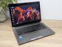 Ноутбук Б/В Toshiba Portege Z30T-C, Intel Core i5-6300U, DDR3 16 GB, SSD 256GB, 13" Full HD Сенсор