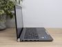 Ноутбук Б/В Toshiba Portege Z30T-C, Intel Core i5-6300U, DDR3 16 GB, SSD 256GB, 13" Full HD Сенсор