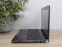 Ноутбук Б/В Toshiba Portege Z30T-C, Intel Core i5-6300U, DDR3 16 GB, SSD 256GB, 13" Full HD Сенсор