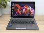Ноутбук Б/В Toshiba Portege Z30T-C, Intel Core i5-6300U, DDR3 16 GB, SSD 256GB, 13" Full HD Сенсор