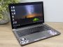 Уцінка! Ноутбук Б/В Toshiba Tecra Z40T-C, Intel Core i5-6300U, DDR3 8 GB, SSD 128GB, 14" Full HD Сенсор