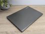Уцінка! Ноутбук Б/В Toshiba Tecra Z40T-C, Intel Core i5-6300U, DDR3 8 GB, SSD 128GB, 14" Full HD Сенсор