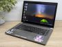 Уцінка! Ноутбук Б/В Toshiba Tecra Z40T-C, Intel Core i5-6300U, DDR3 8 GB, SSD 128GB, 14" Full HD Сенсор