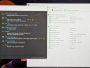 Уцінка! Ноутбук Б/В HP Pavilion X360, Intel Core i3-8130U, DDR4 8 GB, SSD 128GB, 13" Full HD Сенсор