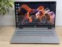 Уцінка! Ноутбук Б/В HP Pavilion X360, Intel Core i3-8130U, DDR4 8 GB, SSD 128GB, 13" Full HD Сенсор