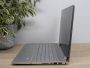 Уцінка! Ноутбук Б/В HP Pavilion X360, Intel Core i3-8130U, DDR4 8 GB, SSD 128GB, 13" Full HD Сенсор