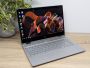 Ноутбук Б/В HP Pavilion X360, Intel Core i3-8130U, DDR4 8GB, SSD 128GB, 13" Full HD Сенсор