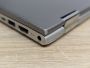 Ноутбук Б/В HP Pavilion X360, Intel Core i3-8130U, DDR4 8GB, SSD 128GB, 13" Full HD Сенсор