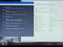 Уцінка! Ноутбук Б/В HP EliteBook MT42, AMD A8-8600B, DDR4 8 GB, SSD 128GB, AMD Radeon R6 1Gb, 14" Full HD