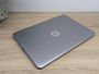 Уцінка! Ноутбук Б/В HP EliteBook MT42, AMD A8-8600B, DDR4 8 GB, SSD 128GB, AMD Radeon R6 1Gb, 14" Full HD