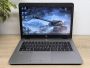 Уцінка! Ноутбук Б/В HP EliteBook MT42, AMD A8-8600B, DDR4 8 GB, SSD 128GB, AMD Radeon R6 1Gb, 14" Full HD
