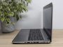 Уцінка! Ноутбук Б/В HP EliteBook MT42, AMD A8-8600B, DDR4 8 GB, SSD 128GB, AMD Radeon R6 1Gb, 14" Full HD