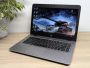 Уцінка! Ноутбук Б/В HP EliteBook MT42, AMD A8-8600B, DDR4 8 GB, SSD 128GB, AMD Radeon R6 1Gb, 14" Full HD