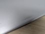 Уцінка! Ноутбук Б/В HP EliteBook MT42, AMD A8-8600B, DDR4 8 GB, SSD 128GB, AMD Radeon R6, 14" Full HD