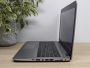 Уцінка! Ноутбук Б/В HP EliteBook MT42, AMD A8-8600B, DDR4 8 GB, SSD 128GB, AMD Radeon R6, 14" Full HD