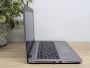 Уцінка! Ноутбук Б/В HP EliteBook MT42, AMD A8-8600B, DDR4 8 GB, SSD 128GB, AMD Radeon R6, 14" Full HD