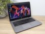 Уцінка! Ноутбук Б/В HP EliteBook MT42, AMD A8-8600B, DDR4 8 GB, SSD 128GB, AMD Radeon R6, 14" Full HD